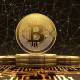 Photo of Few Important Points About Bitcoin That Should Be Understand By Everyone