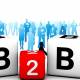 Photo of Five Things to Know About B2B Data