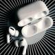 Photo of Fix AirPods not automatically switching between Apple devices