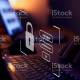 Photo of Four Important Internet Security Tips While Abroad