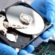 Photo of Free license Aiseesoft Data Recovery data recovery software on the computer costs 49.95 USD