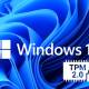 Photo of Free tool to help you install Windows 11 without TPM, bypassing hardware requirements