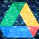 Photo of From December 20, 2021, Google Drive will automatically block or delete files 18+