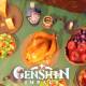Photo of Genshin Impact: How to Unlock Hidden Recipes