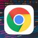 Photo of Google Chrome can be tweaked to match the style of Windows 11