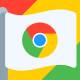 Photo of Google Chrome is about to have a very convenient feature of reading web page content in the Side Panel