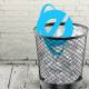 Photo of Google Search officially stops supporting Internet Explorer 11