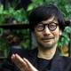 Hideo Kojima revealed that he is currently incubating 2 new game projects
