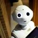 Photo of How Did Technology Change The Present World: 8 Smart Ways