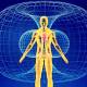 Photo of How strong a magnetic field can 'tear' you into subatomic particles?