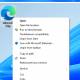 Photo of How to bring Windows 10's right-click menu to Windows 11