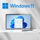 Photo of How to bypass TPM 2.0 requirement to install Windows 11