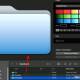 Photo of How to change color, Folder icon on MacOS easily