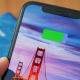 Photo of How to charge a newly purchased iPhone battery correctly and effectively increase iPhone battery life