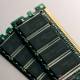 Photo of How to check and monitor RAM status on Windows 10