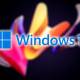 Photo of How to check TPM version before upgrading to Windows 11