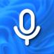 Photo of How to choose a microphone on Windows 11