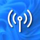 Photo of How to create a portable hotspot on Windows 11