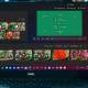 Photo of How to create videos with the Photos app on Windows 11