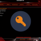 Photo of How to delete BIOS password when forgotten