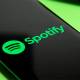 Photo of How to delete recent playlists on Spotify