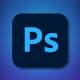 Photo of How to deselect an area, layer in Adobe Photoshop