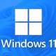 Photo of How to downgrade from Windows 11 to Windows 10
