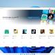 How to download and install Android apps on Windows 11