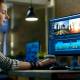 Photo of How to Edit Live Video on Windows