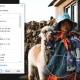 Photo of How to edit the Metadata of the image file, change the image information