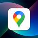Photo of How to enable dark background in Google Maps on iPhone and iPad