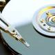 Photo of How to enable hard drive compression on Windows operating system