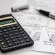 How To Fill Your Annual Tax Returns: Tips To Ease Your Life