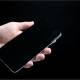 Photo of How to Fix Black Phone Screen Error