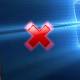 Photo of How to fix 'Critical Structure Corruption' blue screen error on Windows 10