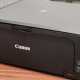 Photo of How to fix error 6502 on Canon printer