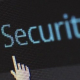 Photo of How to fix errors for ACL and SAM vulnerabilities on Windows