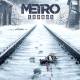Photo of How to fix Metro Exodus crashes on Windows 10
