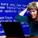 Photo of How to fix the error of losing the combase.dll file on Windows 10