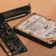 Photo of How to format a storage drive using Linux Terminal