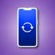 Photo of How to Hard Reset iPhone 13 when having problems