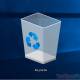 Photo of How to hide and show the recycle bin on Windows 11