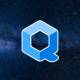 How to install Qubes OS on VirtualBox