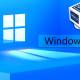 How to Install Windows 11 Enterprise in VirtualBox