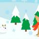 How to keep your pet healthy and happy during winter