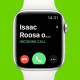 Photo of How to make and receive calls on Apple Watch