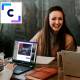 Photo of How to make videos with Microsoft's Clipchamp