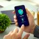 Photo of How to protect your personal data on Android and iOS Phones?