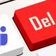 Photo of How to remove Microsoft Teams on Windows 11