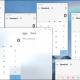 Photo of How to run applications in parallel on Windows 10